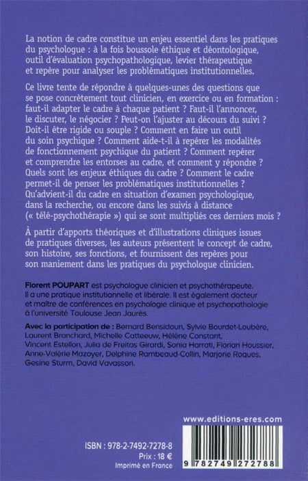 media/pim/TITELIVE/65_9782749272788_4_75.jpg