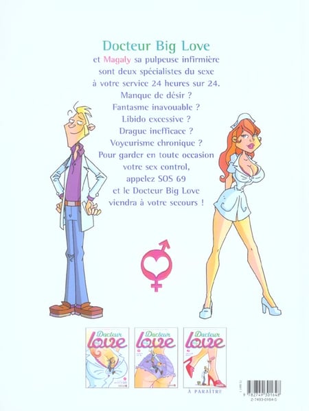 media/pim/TITELIVE/65_9782749301648_4_75.jpg