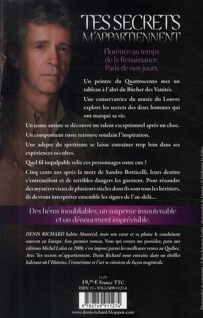 media/pim/TITELIVE/65_9782749911274_4_75.jpg