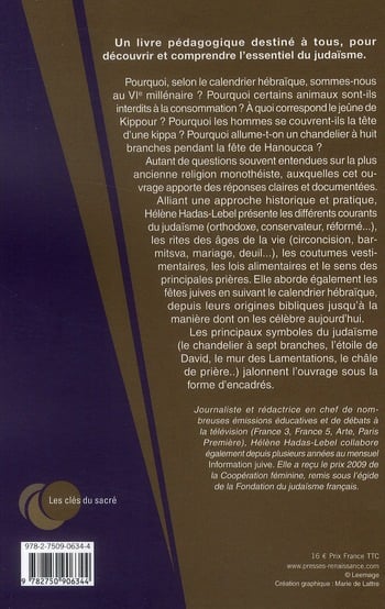 media/pim/TITELIVE/65_9782750906344_4_75.jpg