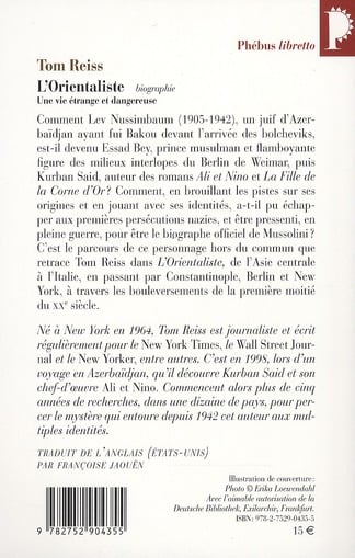 media/pim/TITELIVE/65_9782752904355_4_75.jpg
