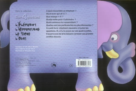 media/pim/TITELIVE/65_9782753003347_4_75.jpg