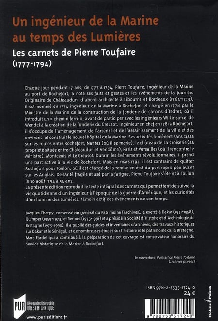 media/pim/TITELIVE/65_9782753517240_4_75.jpg