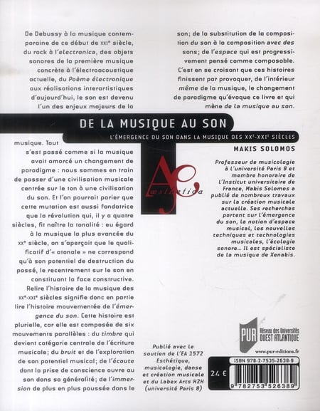 media/pim/TITELIVE/65_9782753526389_4_75.jpg