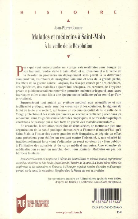 media/pim/TITELIVE/65_9782753527423_4_75.jpg