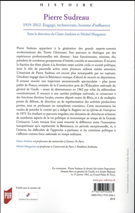 media/pim/TITELIVE/65_9782753552661_4_75.jpg