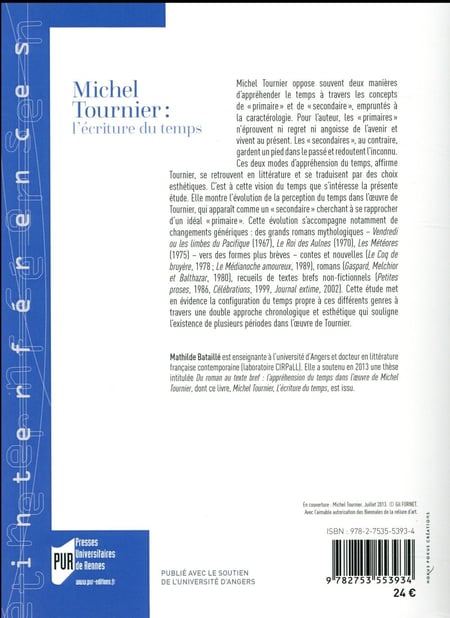 media/pim/TITELIVE/65_9782753553934_4_75.jpg