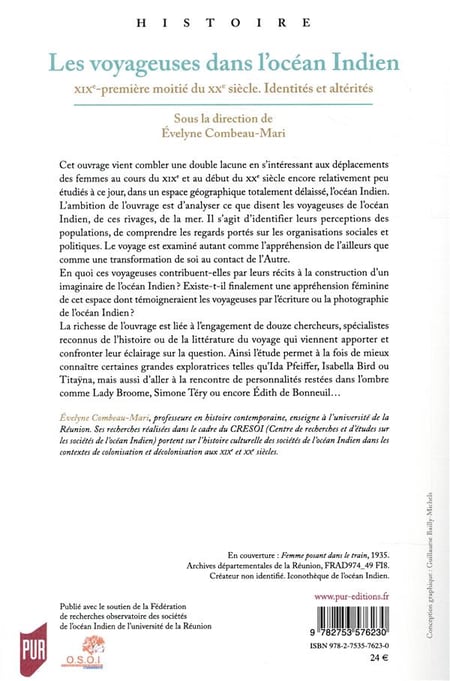 media/pim/TITELIVE/65_9782753576230_4_75.jpg