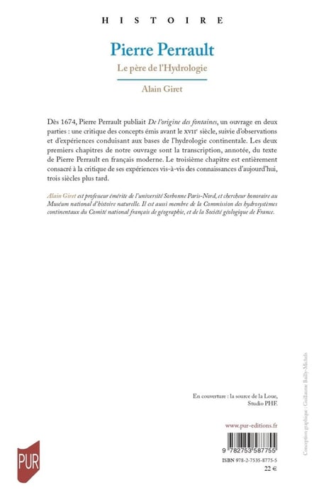 media/pim/TITELIVE/65_9782753587755_4_75.jpg