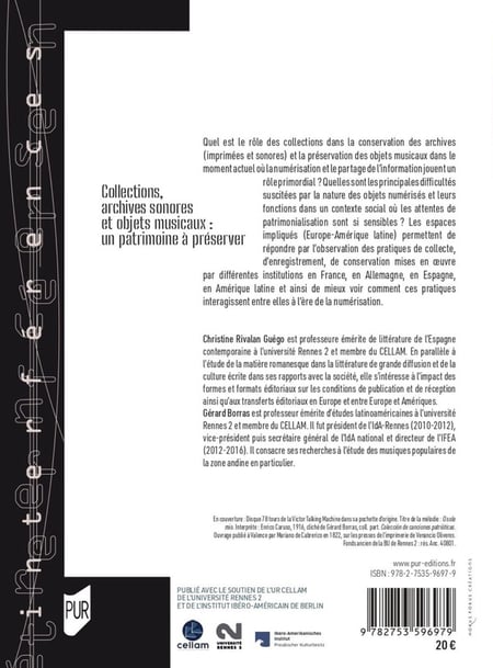 media/pim/TITELIVE/65_9782753596979_4_75.jpg