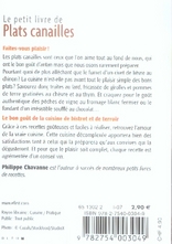media/pim/TITELIVE/65_9782754003049_4_75.jpg