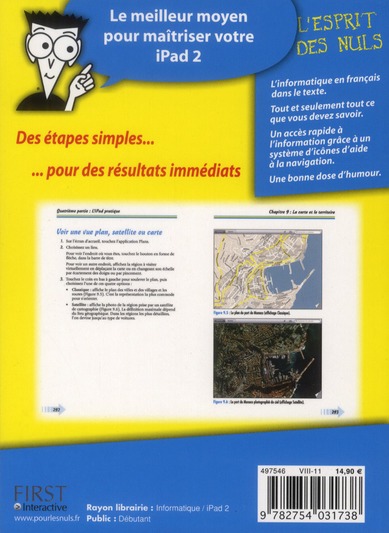 media/pim/TITELIVE/65_9782754031738_4_75.jpg