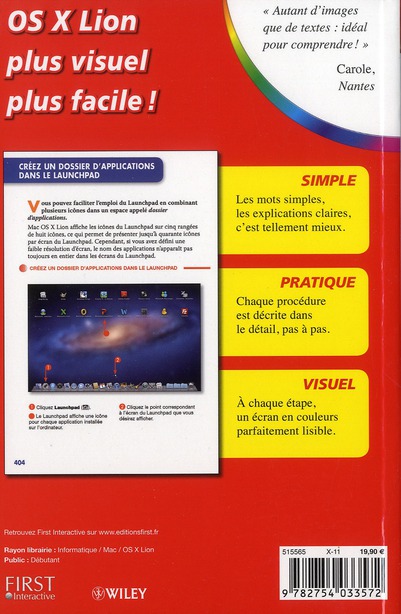 media/pim/TITELIVE/65_9782754033572_4_75.jpg