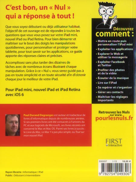 media/pim/TITELIVE/65_9782754049306_4_75.jpg