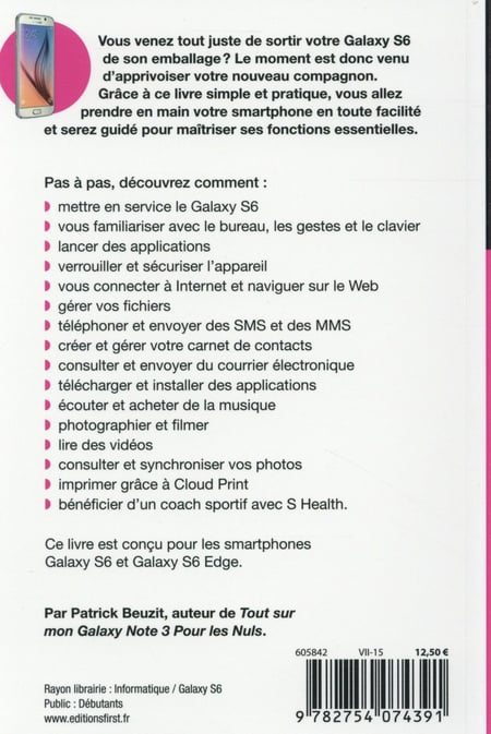 media/pim/TITELIVE/65_9782754074391_4_75.jpg