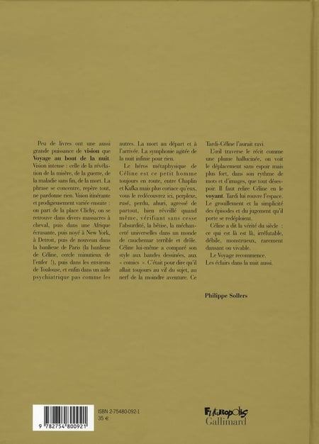 media/pim/TITELIVE/65_9782754800921_4_75.jpg