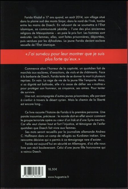 media/pim/TITELIVE/65_9782755623567_4_75.jpg
