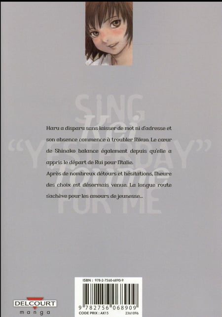 media/pim/TITELIVE/65_9782756068909_4_75.jpg
