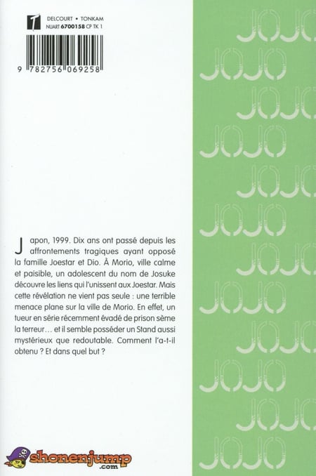 media/pim/TITELIVE/65_9782756069258_4_75.jpg
