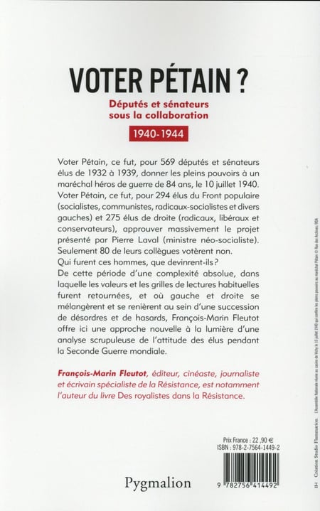 media/pim/TITELIVE/65_9782756414492_4_75.jpg