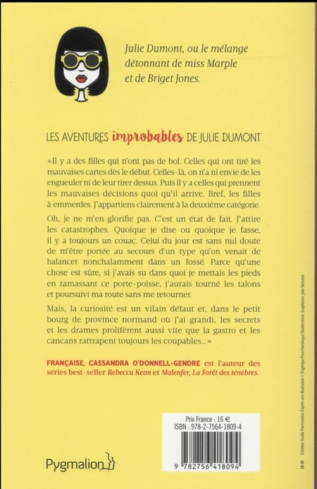 media/pim/TITELIVE/65_9782756418094_4_75.jpg