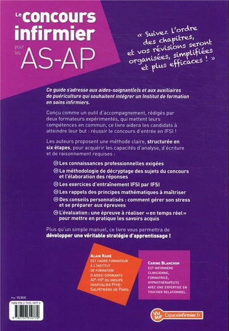 media/pim/TITELIVE/65_9782757310779_4_75.jpg