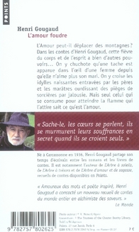 media/pim/TITELIVE/65_9782757802625_4_75.jpg