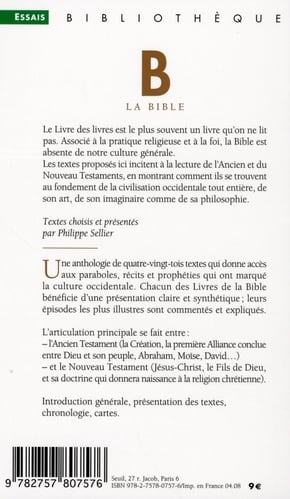 media/pim/TITELIVE/65_9782757807576_4_75.jpg