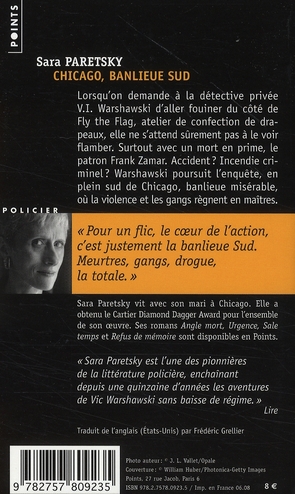 media/pim/TITELIVE/65_9782757809235_4_75.jpg