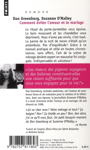 media/pim/TITELIVE/65_9782757811603_4_75.jpg