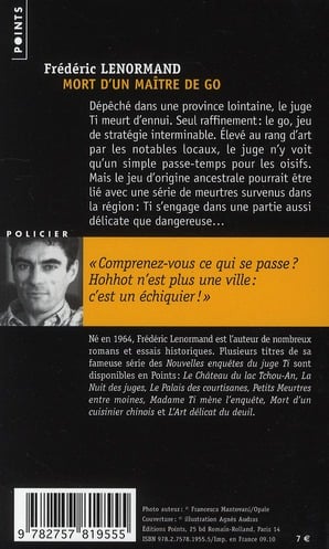 media/pim/TITELIVE/65_9782757819555_4_75.jpg