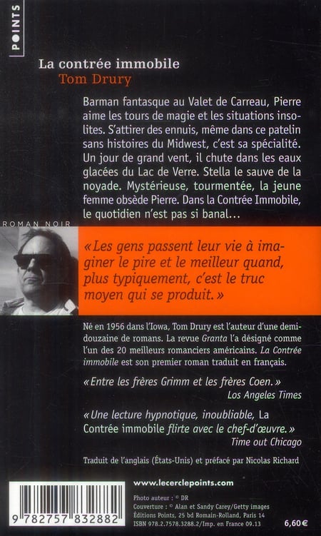 media/pim/TITELIVE/65_9782757832882_4_75.jpg