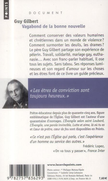 media/pim/TITELIVE/65_9782757836293_4_75.jpg