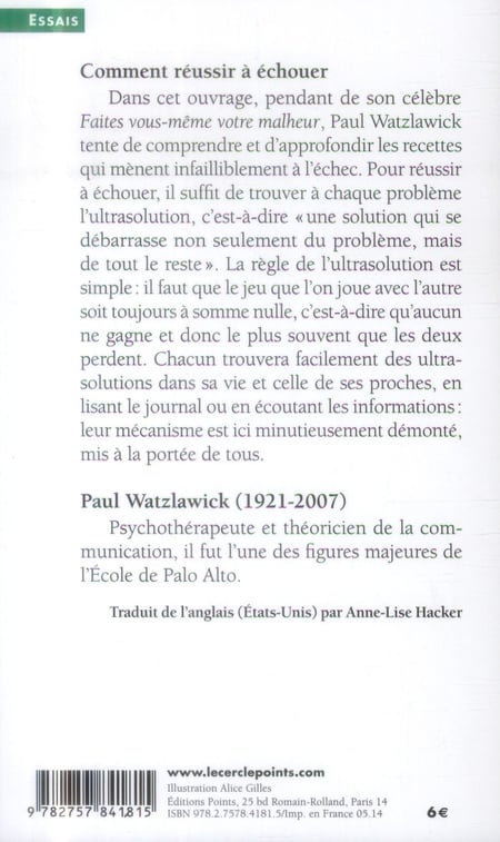 media/pim/TITELIVE/65_9782757841815_4_75.jpg