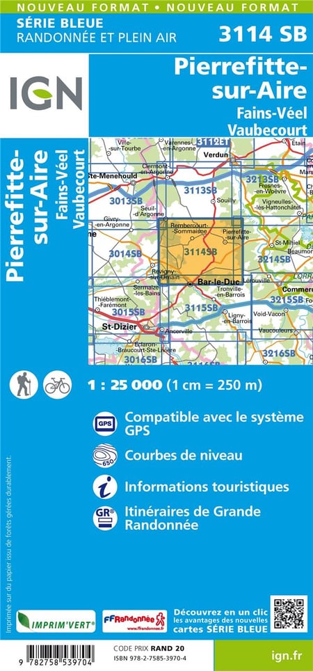 media/pim/TITELIVE/65_9782758539704_4_75.jpg