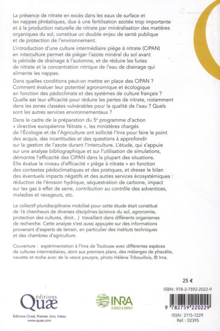 media/pim/TITELIVE/65_9782759220229_4_75.jpg