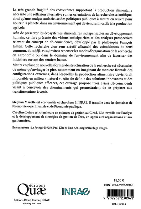 media/pim/TITELIVE/65_9782759238941_4_75.jpg