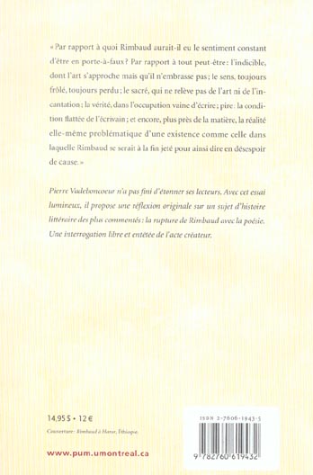media/pim/TITELIVE/65_9782760619432_4_75.jpg