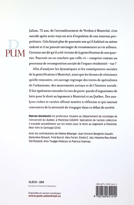 media/pim/TITELIVE/65_9782760651210_4_75.jpg