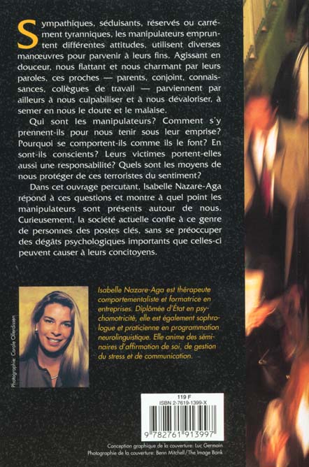 media/pim/TITELIVE/65_9782761913997_4_75.jpg