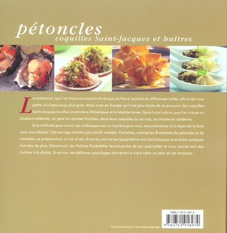 media/pim/TITELIVE/65_9782761916974_4_75.jpg