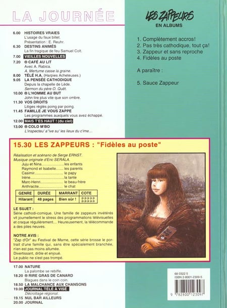media/pim/TITELIVE/65_9782800123097_4_75.jpg