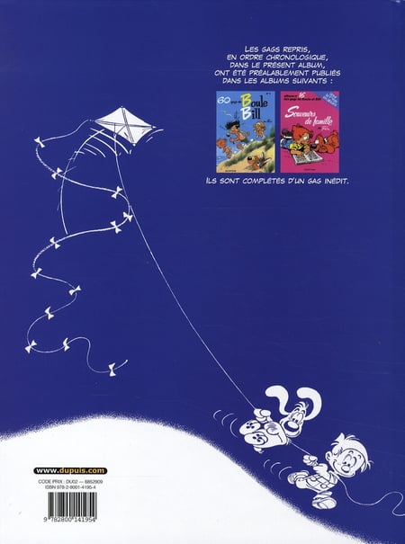 media/pim/TITELIVE/65_9782800141954_4_75.jpg