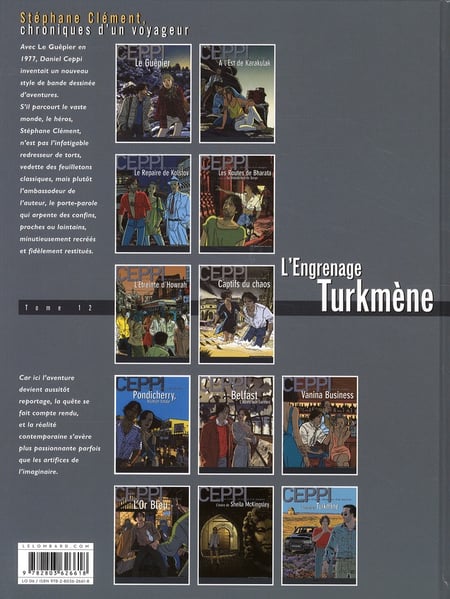 media/pim/TITELIVE/65_9782803626618_4_75.jpg