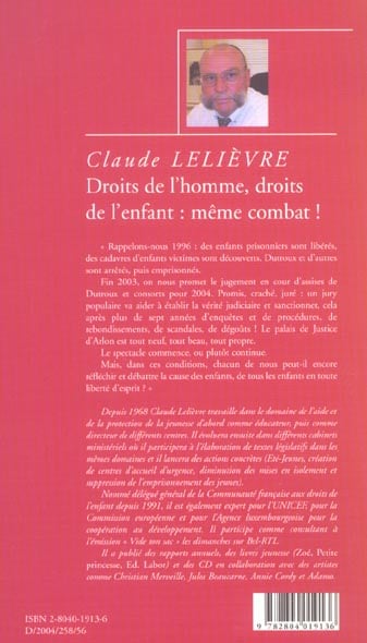 media/pim/TITELIVE/65_9782804019136_4_75.jpg