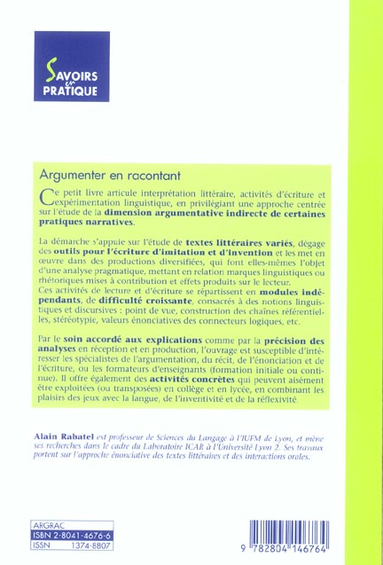 media/pim/TITELIVE/65_9782804146764_4_75.jpg
