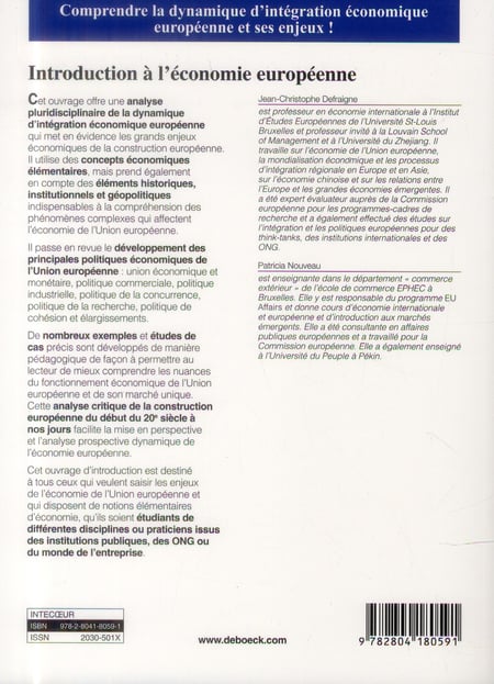 media/pim/TITELIVE/65_9782804180591_4_75.jpg