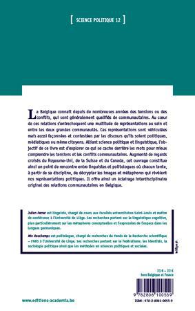 media/pim/TITELIVE/65_9782806100559_4_75.jpg