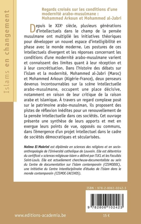 media/pim/TITELIVE/65_9782806102423_4_75.jpg