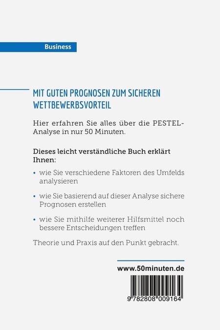 media/pim/TITELIVE/65_9782808009164_4_75.jpg